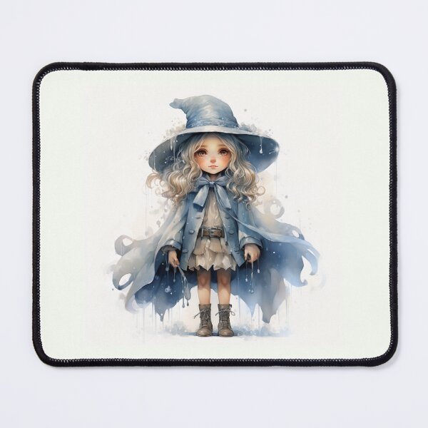 Item preview, Witch designed and sold by MystiS.