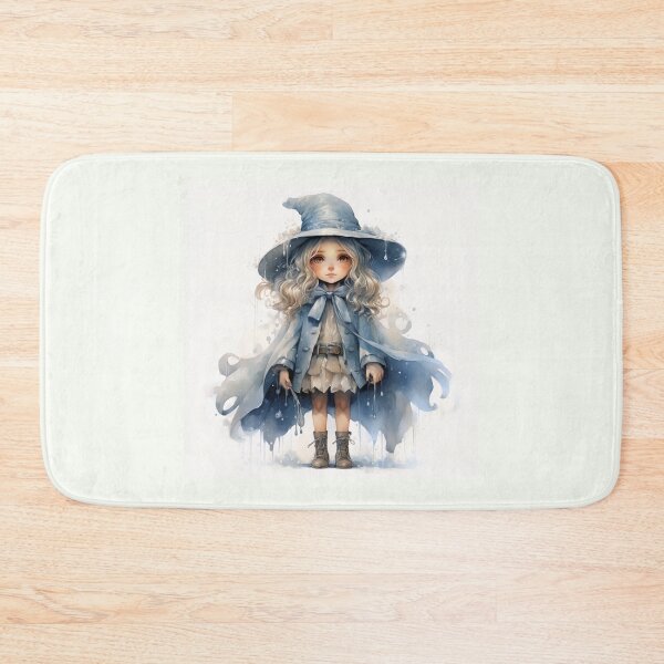 Item preview, Witch designed and sold by MystiS.