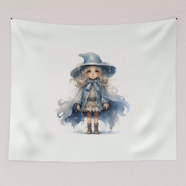 Item preview, Witch designed and sold by MystiS.