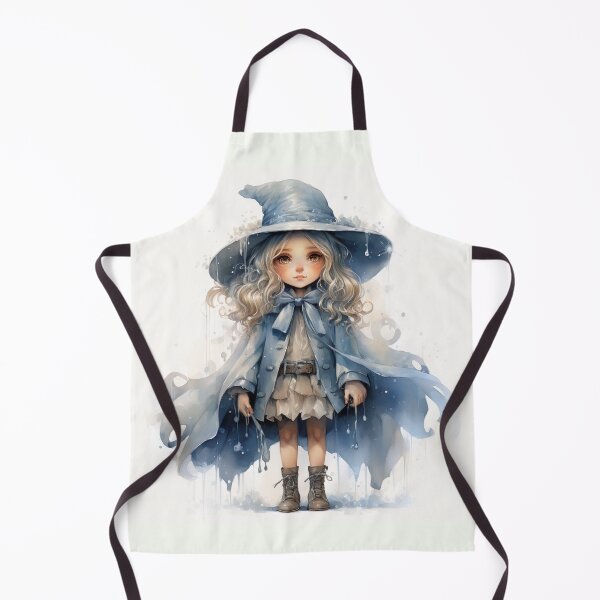 Item preview, Witch designed and sold by MystiS.