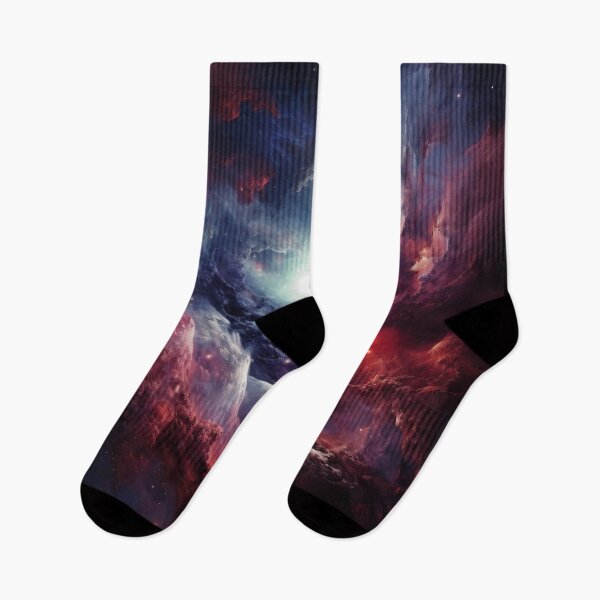 Item preview, Explore "Simplistic & Minimalistic Abstract Deep Space Art" designed and sold by ArtificialGenes.