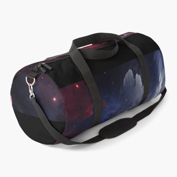 Item preview, Explore "Simplistic & Minimalistic Abstract Deep Space Art" designed and sold by ArtificialGenes.