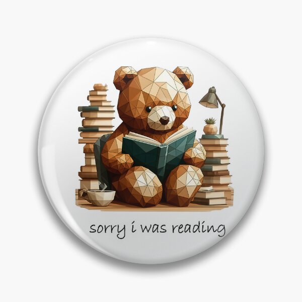 Item preview, Sorry I was reading designed and sold by Fantes.