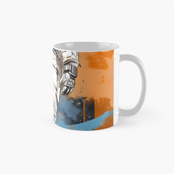 Item preview, MoonWalk designed and sold by Charlotte Hawkins.