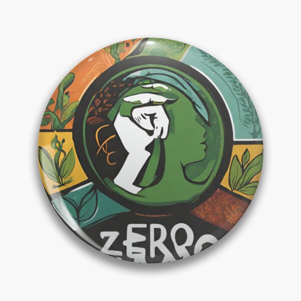 Item preview, Zero waste designed and sold by Teo-dora-.