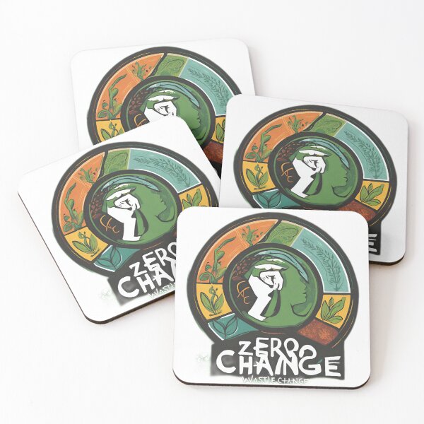 Item preview, Zero waste designed and sold by Teo-dora-.