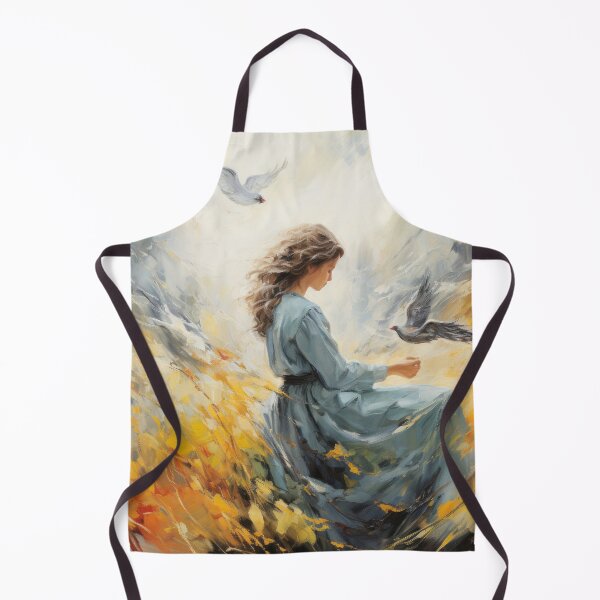 Item preview, PSALM 31 - REFUGE IN YOU designed and sold by ArtbyRolleen.