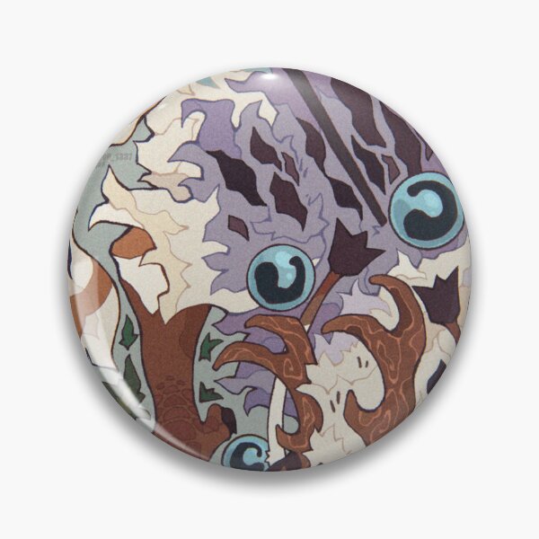 Item preview, Whisker designed and sold by Elevator1337.