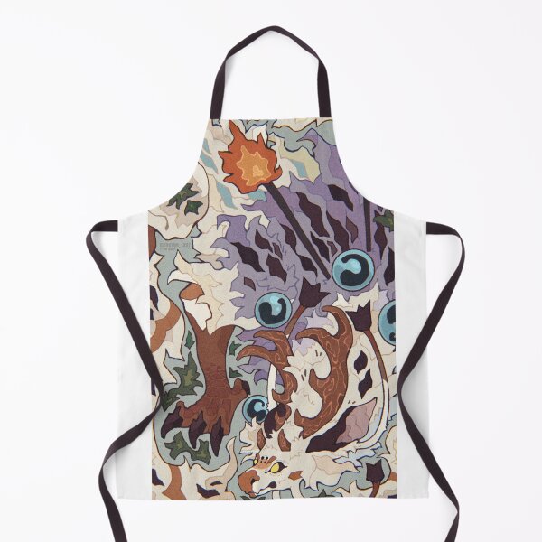 Item preview, Whisker designed and sold by Elevator1337.