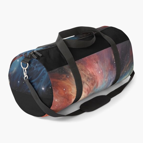Item preview, Explore "Simplistic & Minimalistic Abstract Deep Space Art" designed and sold by ArtificialGenes.