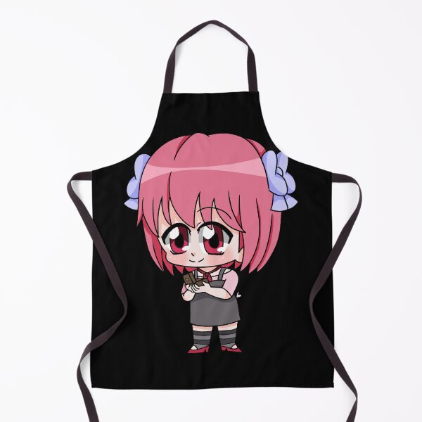 Item preview, elfen lied designed and sold by KmilaCreacion.