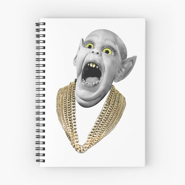 Item preview, Holla at your bat-boy designed and sold by Kent Byers.