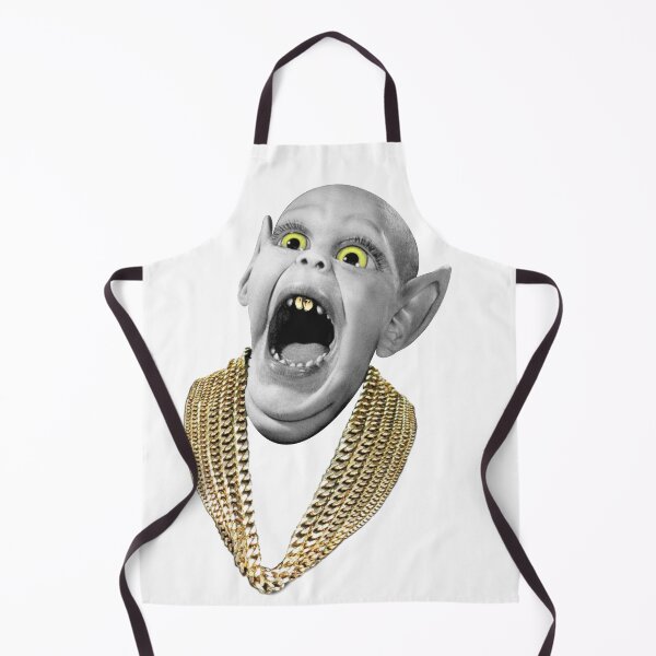 Item preview, Holla at your bat-boy designed and sold by Kent Byers.