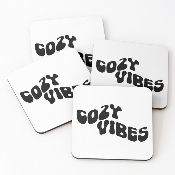 Item preview, Cozy Vibes designed and sold by EsteticaVerus.