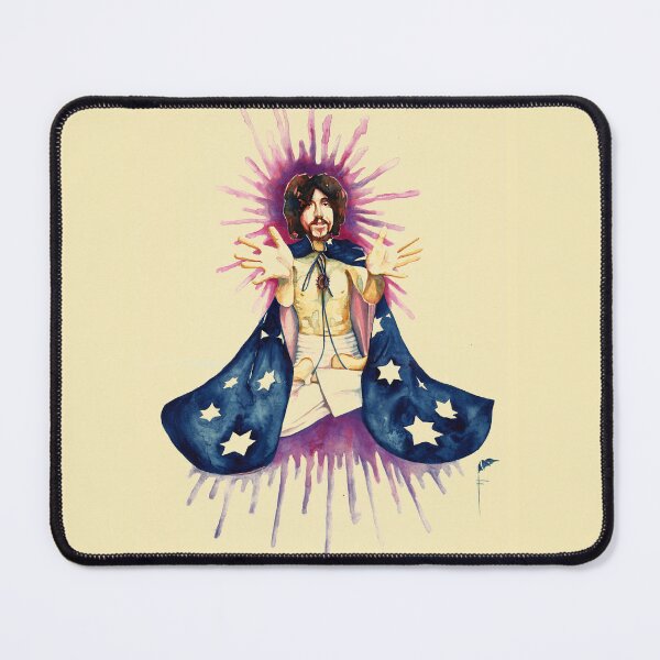 Item preview, Raul Seixas designed and sold by FrancisKafka.