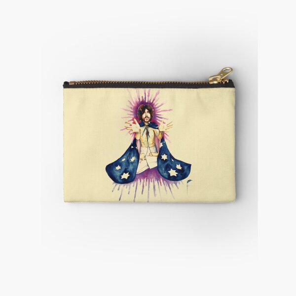 Item preview, Raul Seixas designed and sold by FrancisKafka.