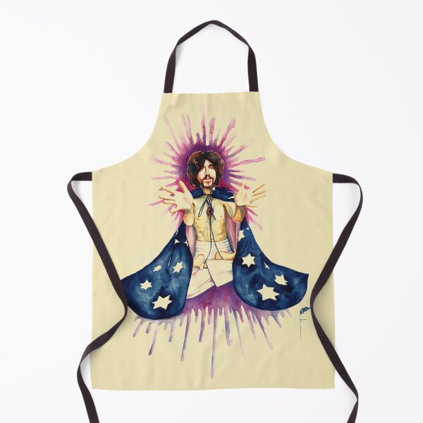 Item preview, Raul Seixas designed and sold by FrancisKafka.