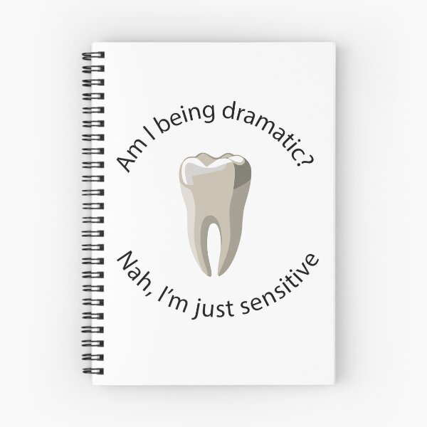 Item preview, Tooth Meme designed and sold by Corgi-at-night.