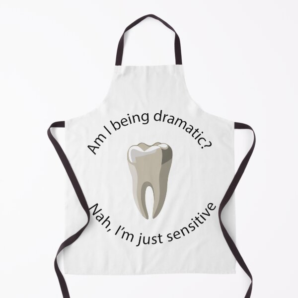 Item preview, Tooth Meme designed and sold by Corgi-at-night.