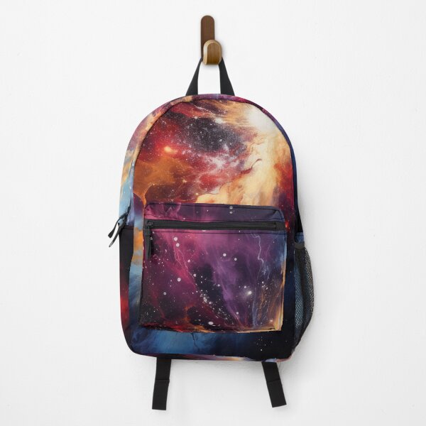 Item preview, Explore "Simplistic & Minimalistic Abstract Deep Space Art" designed and sold by ArtificialGenes.