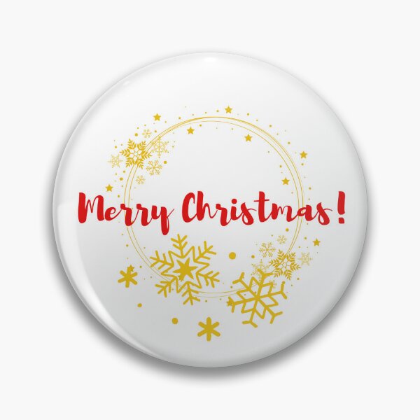 Item preview, Merry Chrsitmas designed and sold by adziuszekshop.