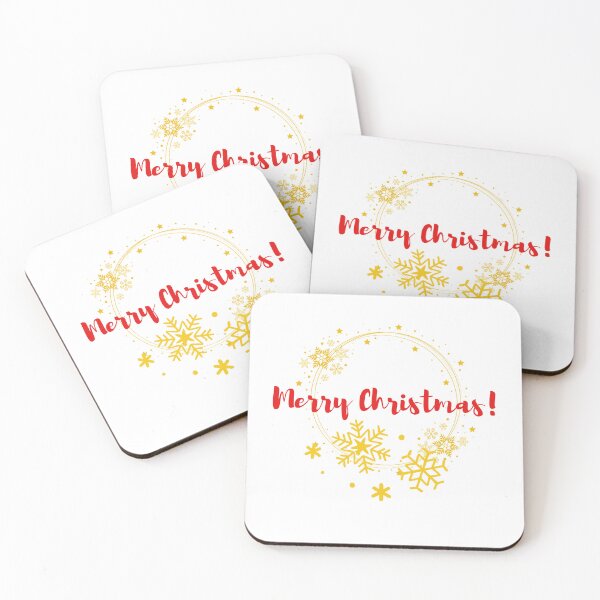 Item preview, Merry Chrsitmas designed and sold by adziuszekshop.