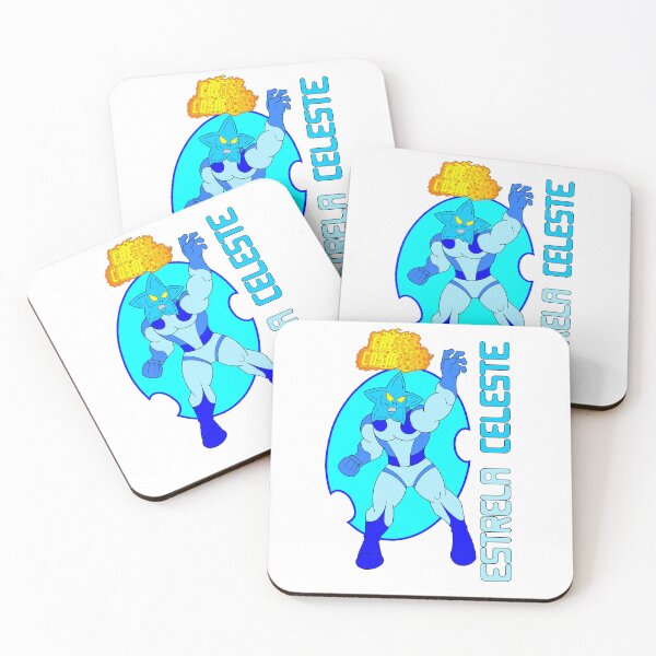Item preview, ESTRELA CELESTE designed and sold by MYLOJ.