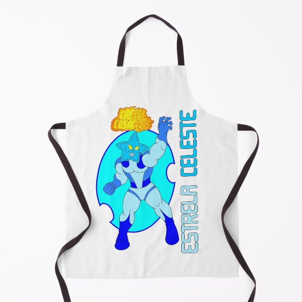 Item preview, ESTRELA CELESTE designed and sold by MYLOJ.