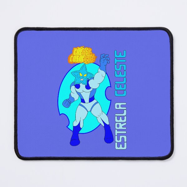 Item preview, ESTRELA CELESTE designed and sold by MYLOJ.