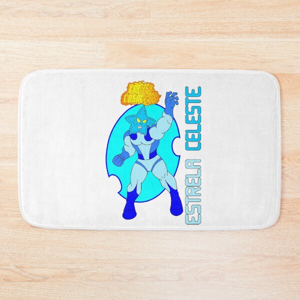 Item preview, ESTRELA CELESTE designed and sold by MYLOJ.