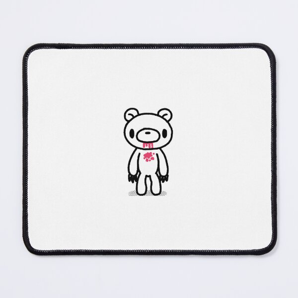 Item preview, Gloomy designed and sold by Bratwurst !.