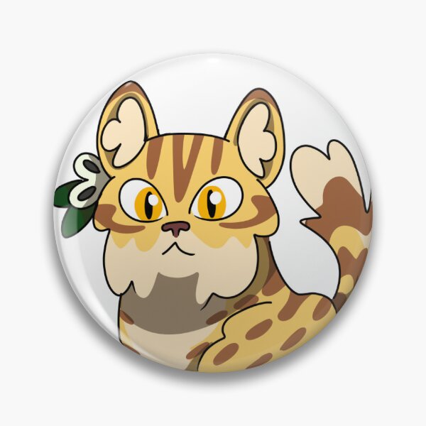 Item preview, Mothwing headshot designed and sold by Daturnity.