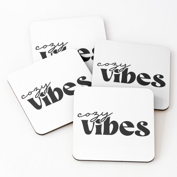 Item preview, Cozy Vibes - Warmth and Comfort Collection designed and sold by EsteticaVerus.