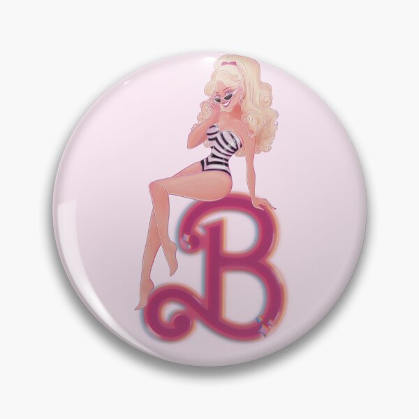 Item preview, She’s so cool designed and sold by Hollydawnasaur.