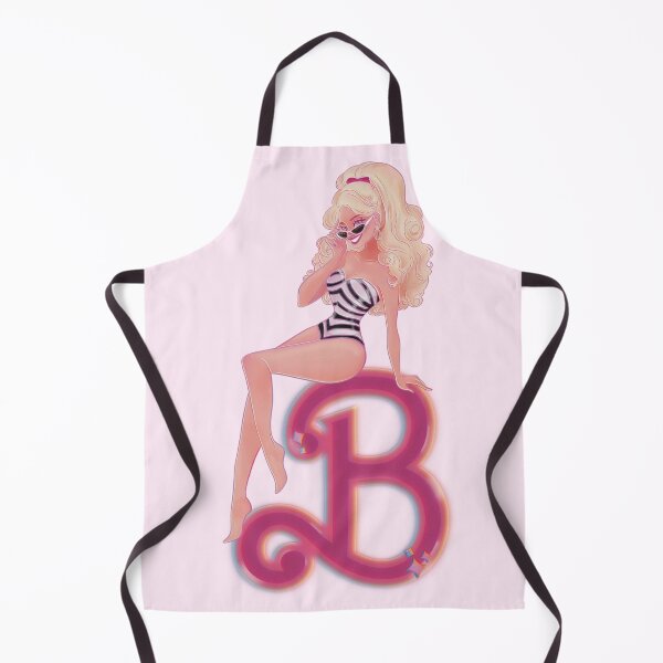Item preview, She’s so cool designed and sold by Hollydawnasaur.