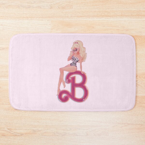 Item preview, She’s so cool designed and sold by Hollydawnasaur.