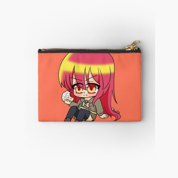 Item preview, shakugan no shana designed and sold by KmilaCreacion.