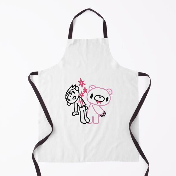 Item preview, Gloomy 2 designed and sold by Bratwurst !.