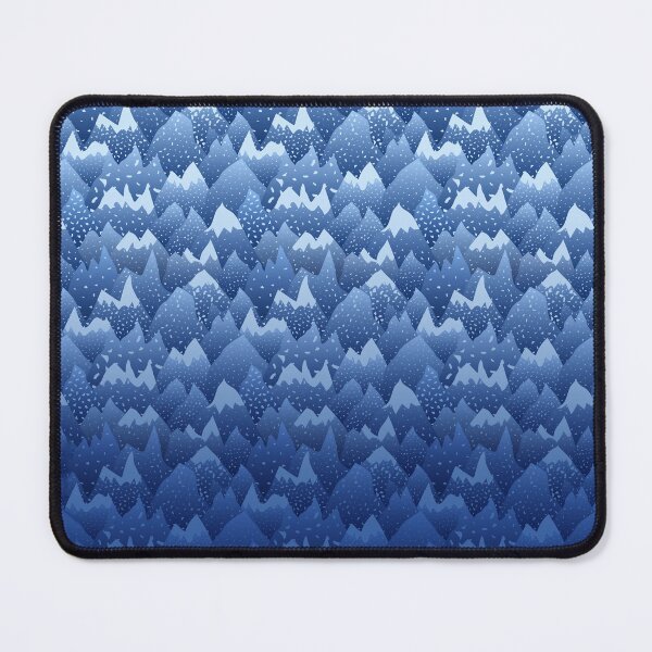 Item preview, Winter  designed and sold by Wild-Co.