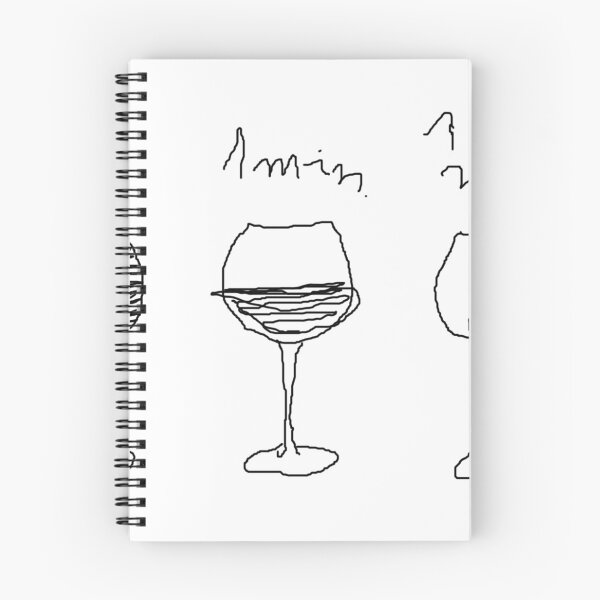 Item preview, Quick drawing challenge designed and sold by BN18.
