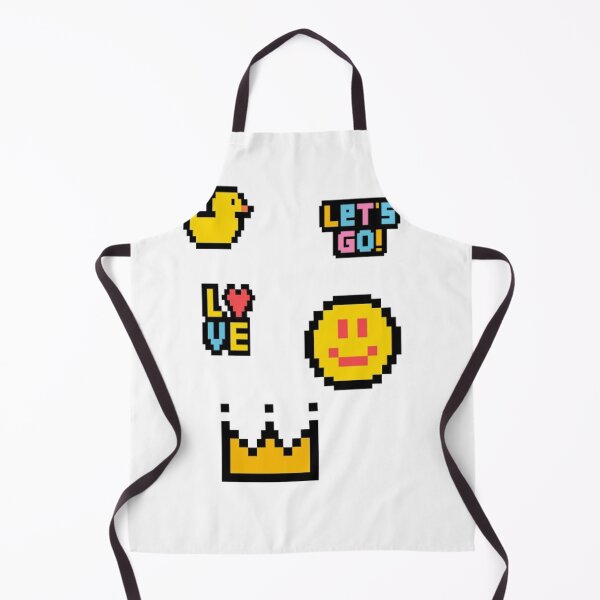 Item preview, 00002 pack designed and sold by PabloAtriste.