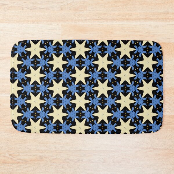 Item preview, Class of 2024 - dangerously overeducated designed and sold by EvergreenWhimsy.