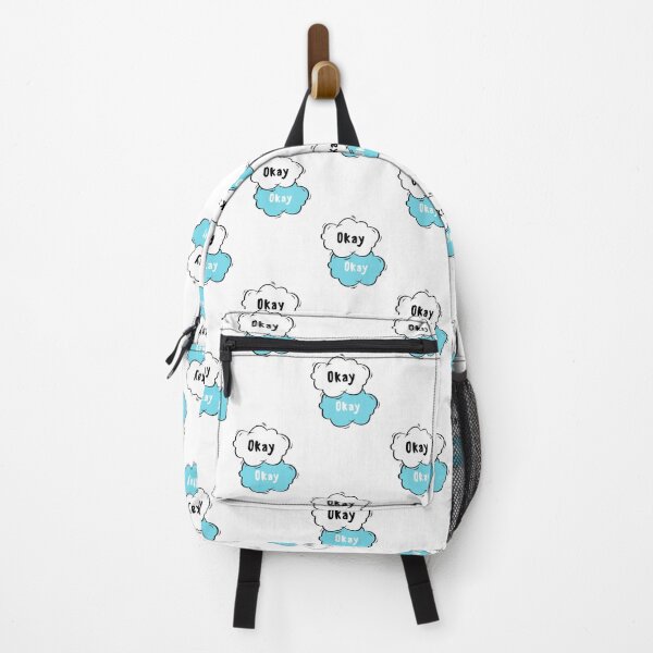 Item preview, Okay okay chat  designed and sold by NurzZz73.