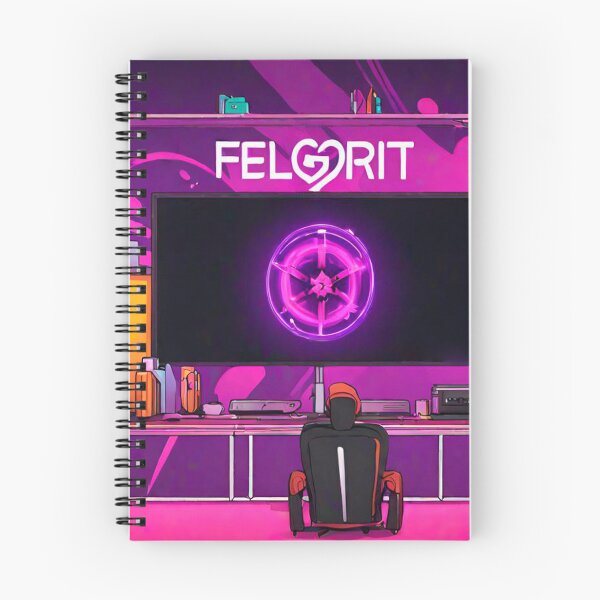 Item preview, Tech Haven: Programmer's Paradise designed and sold by Felgorit.