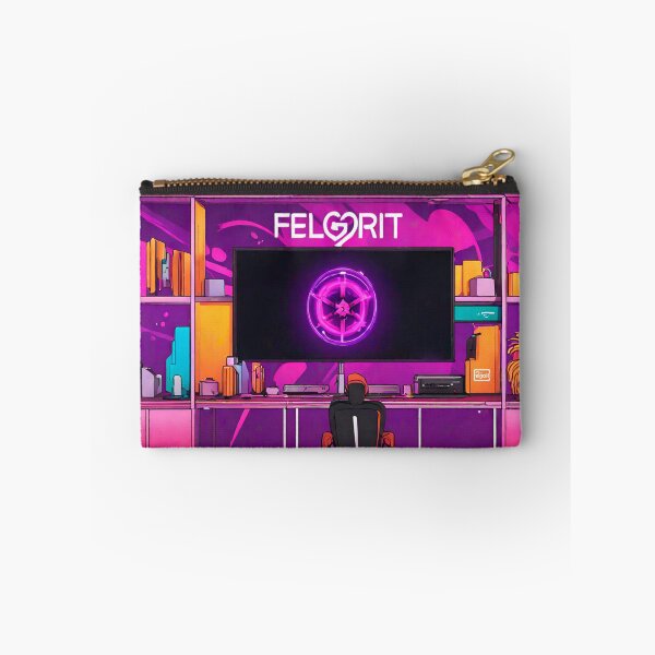 Item preview, Tech Haven: Programmer's Paradise designed and sold by Felgorit.