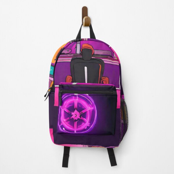 Item preview, Tech Haven: Programmer's Paradise designed and sold by Felgorit.