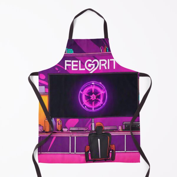 Item preview, Tech Haven: Programmer's Paradise designed and sold by Felgorit.