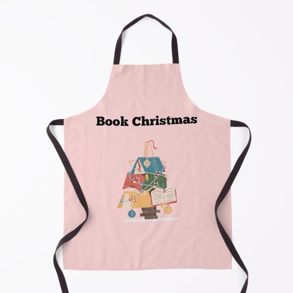 Item preview, Book Christmas designed and sold by Zaibo.
