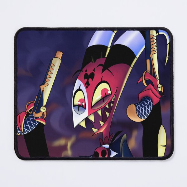 ur,mouse_pad_small_flatlay,
