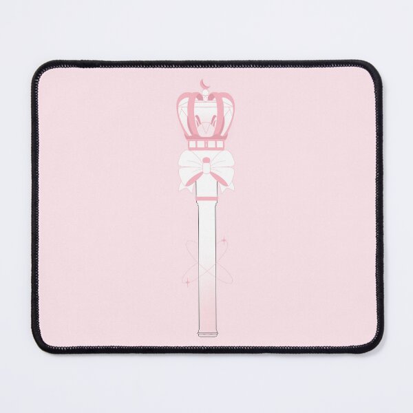 Item preview, loona lightstick kpop  designed and sold by Puuk.